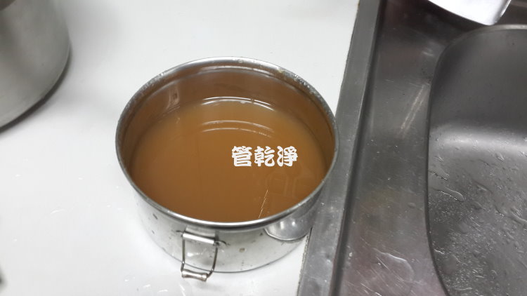 熱水忽冷忽熱,清洗水管,水管清洗,洗水管,水管清潔