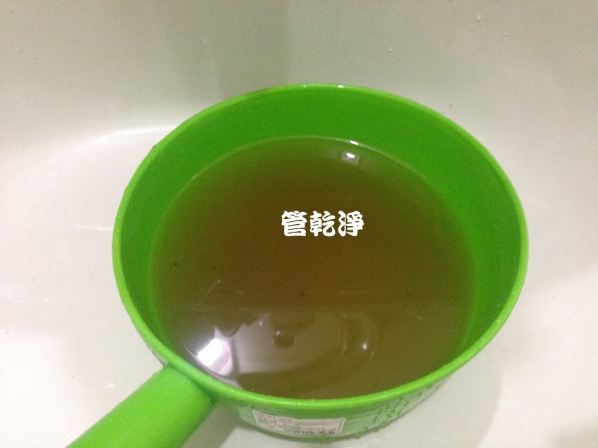 洗水管, 水管清洗, 管乾淨