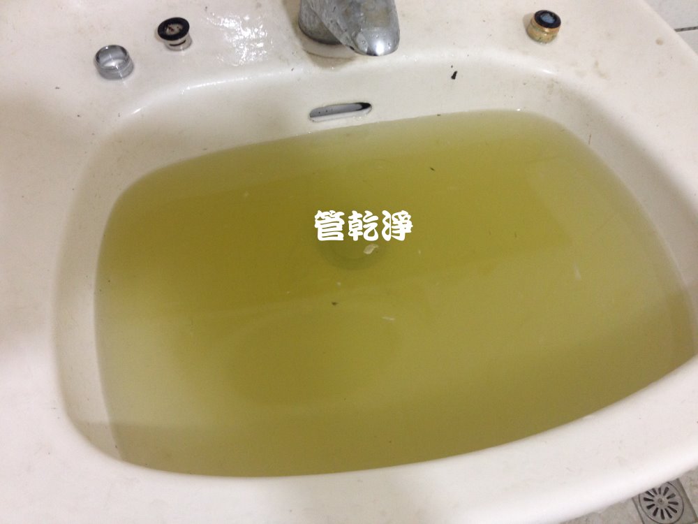 熱水忽冷忽熱,清洗水管,水管清洗,洗水管,水管清潔