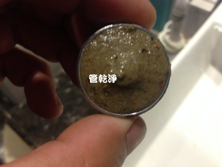 熱水忽冷忽熱,清洗水管,水管清洗,洗水管,水管清潔