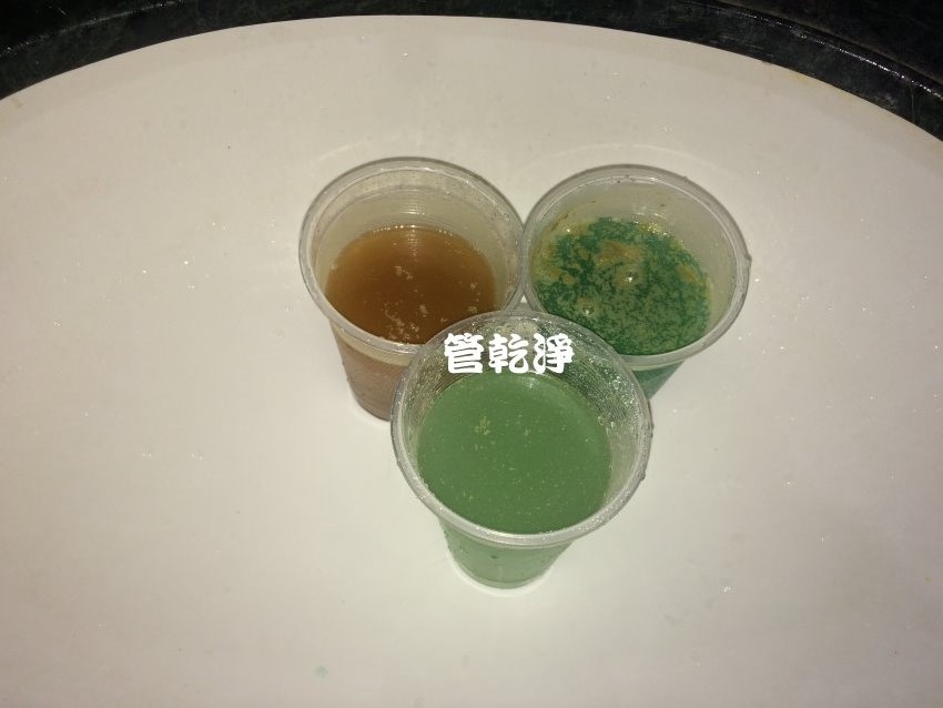 清洗水管, 水管清洗, 洗水管, 熱水忽冷忽熱