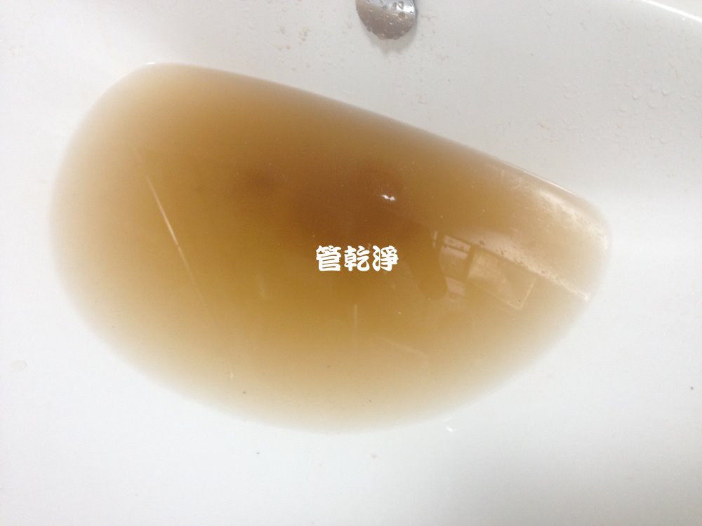 熱水忽冷忽熱,清洗水管,水管清洗,洗水管,水管清潔