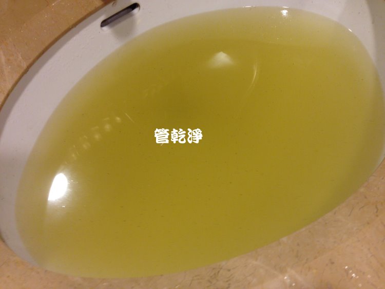 熱水忽冷忽熱,清洗水管,水管清洗,洗水管,水管清潔