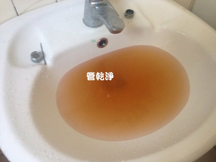 熱水忽冷忽熱,清洗水管,水管清洗,洗水管,水管清潔